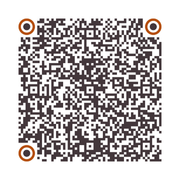 design sans titre (5)