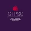 Logo GTPSO