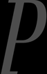 Logo RFPSO