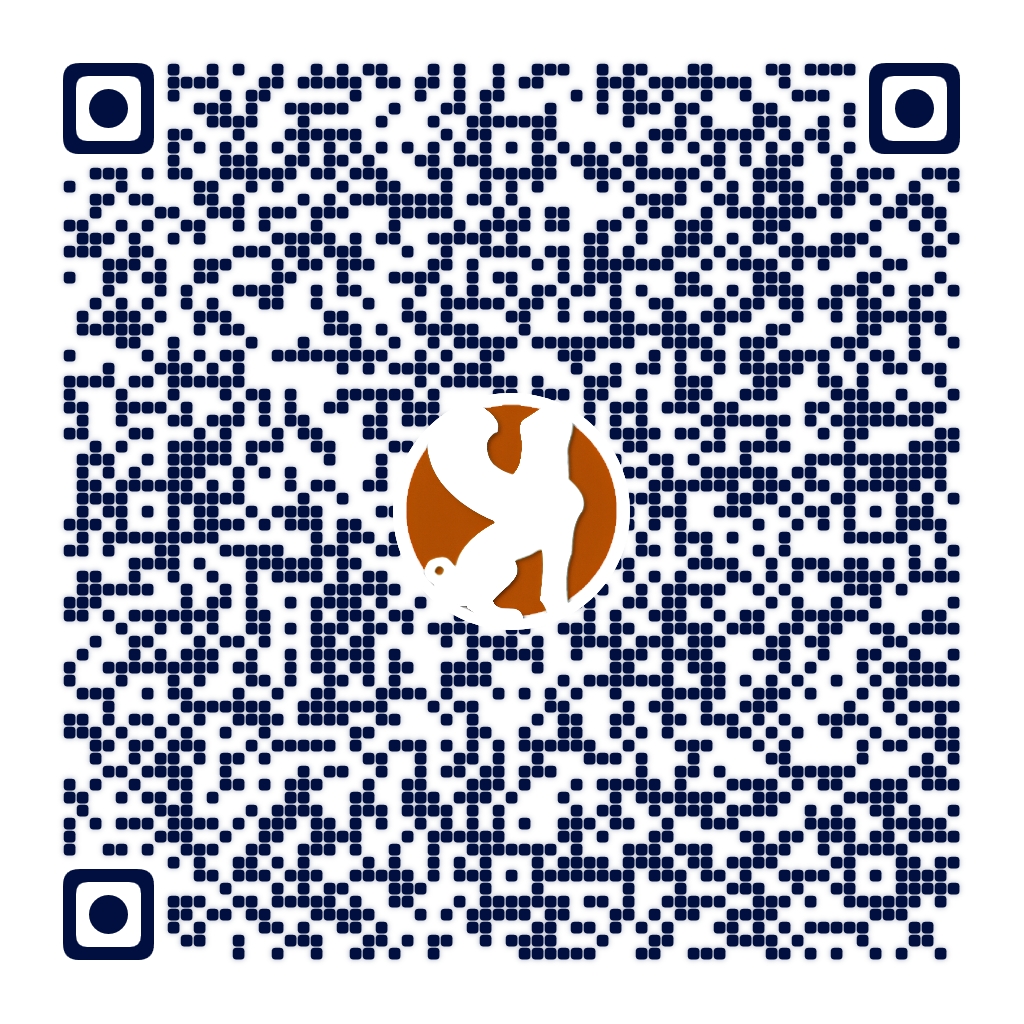 qr code special centenaire de la spp 1926 2026 qr code special centenaire de la spp 1926 2026