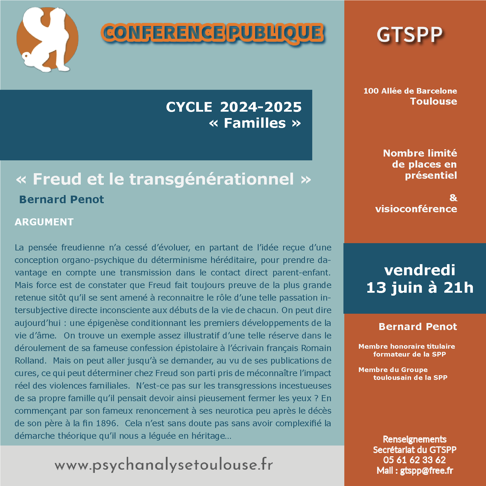 cycle famille cycle famille