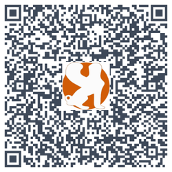 qr code 11 avril 2026