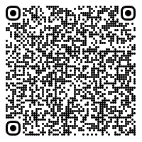 QR Code de réservation