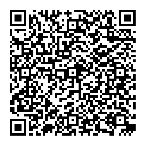 qrcode qrcode