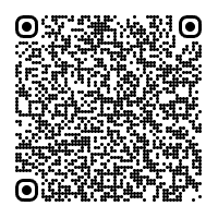 qrcode journee dea